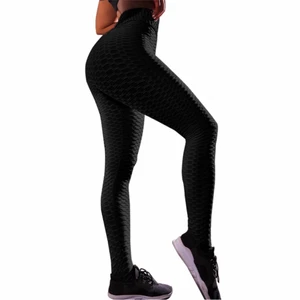 Träningstajts  - Aldrig använda. Säljer för att jag är i behov av pengar. 