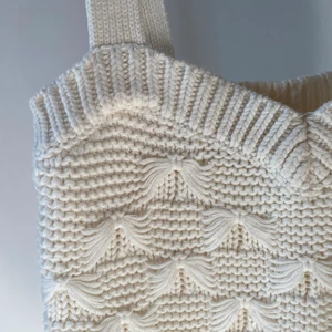 Topp - Fin topp från zara❤️