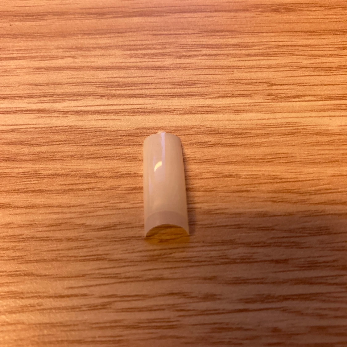 Tippar för gelenaglar - 91