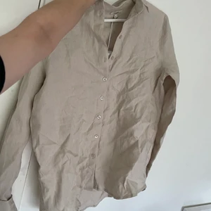 Sanna Alexandra  - Säljer pågrund av att min mamma inte gillade färgen dom har bara blivit testade. Pris kan diskuteras 