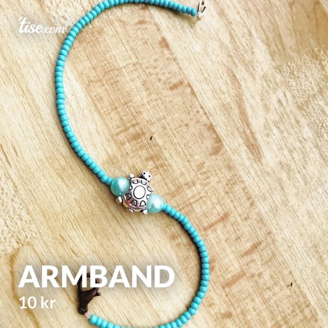 Armband 