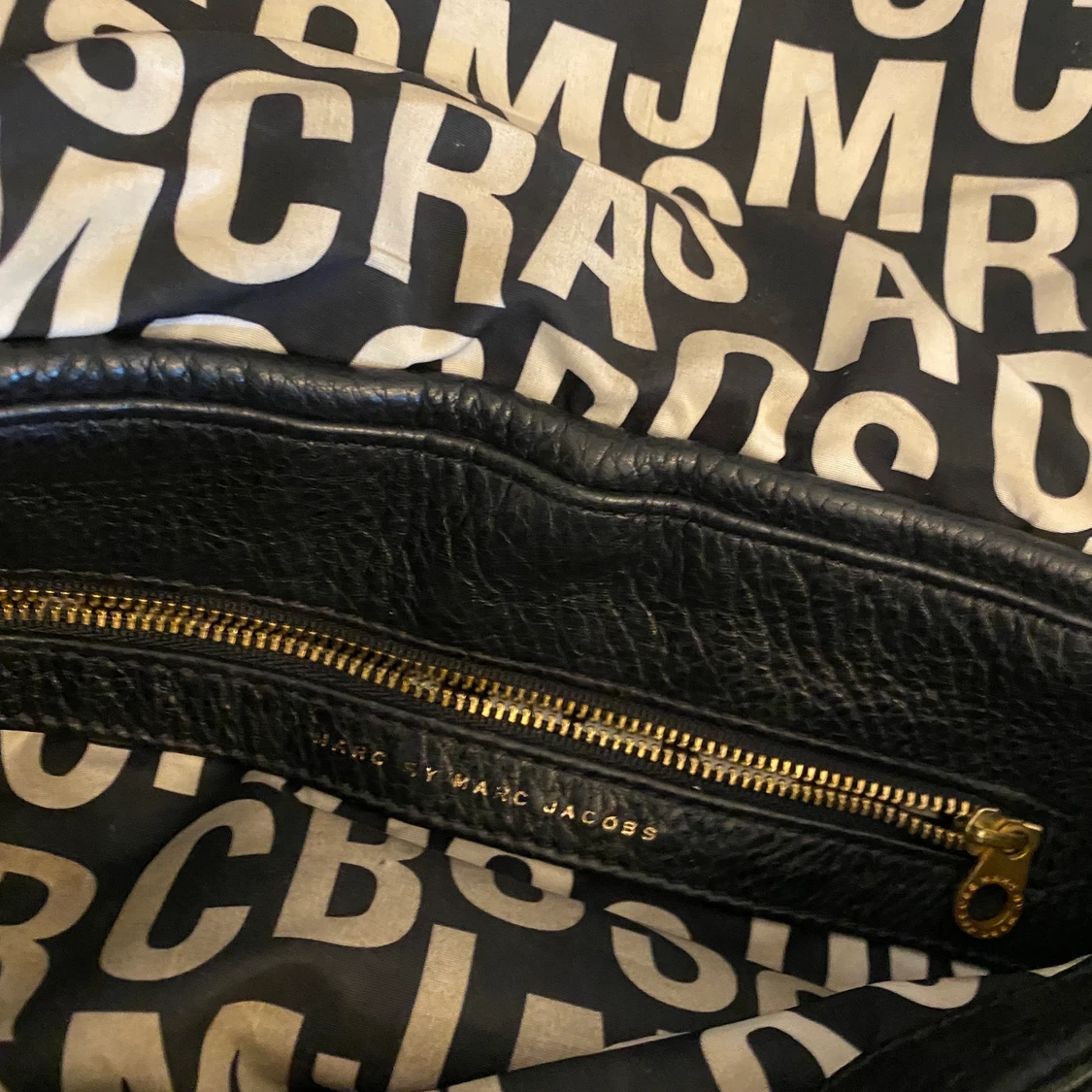 Marc by Marc Jacobs  - 91