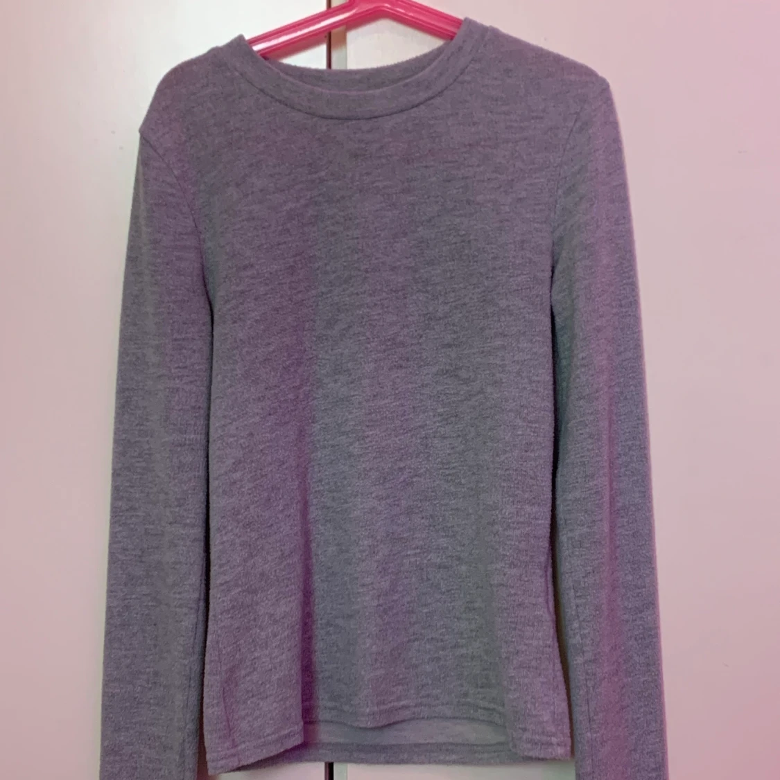 H&M tröja strl XS  - 90