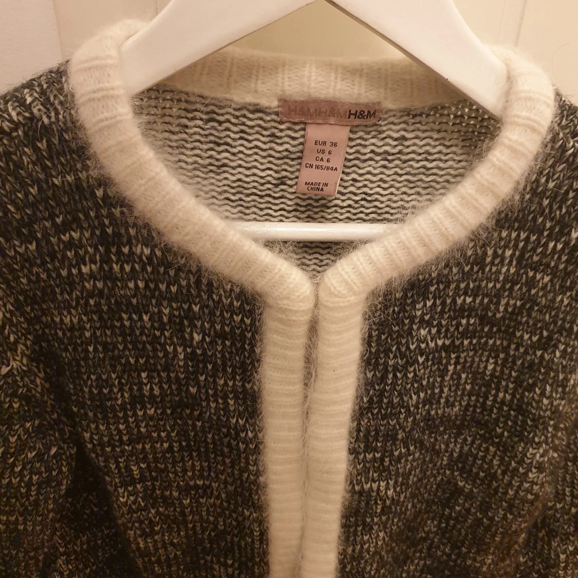 Chanellik kofta - 91