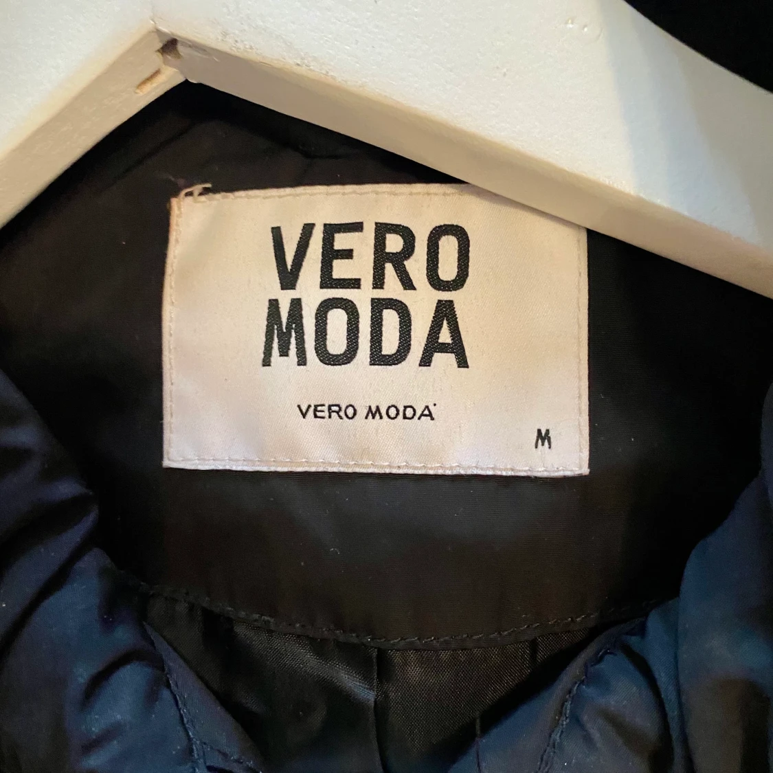 Vera Moda Jacka  - 91
