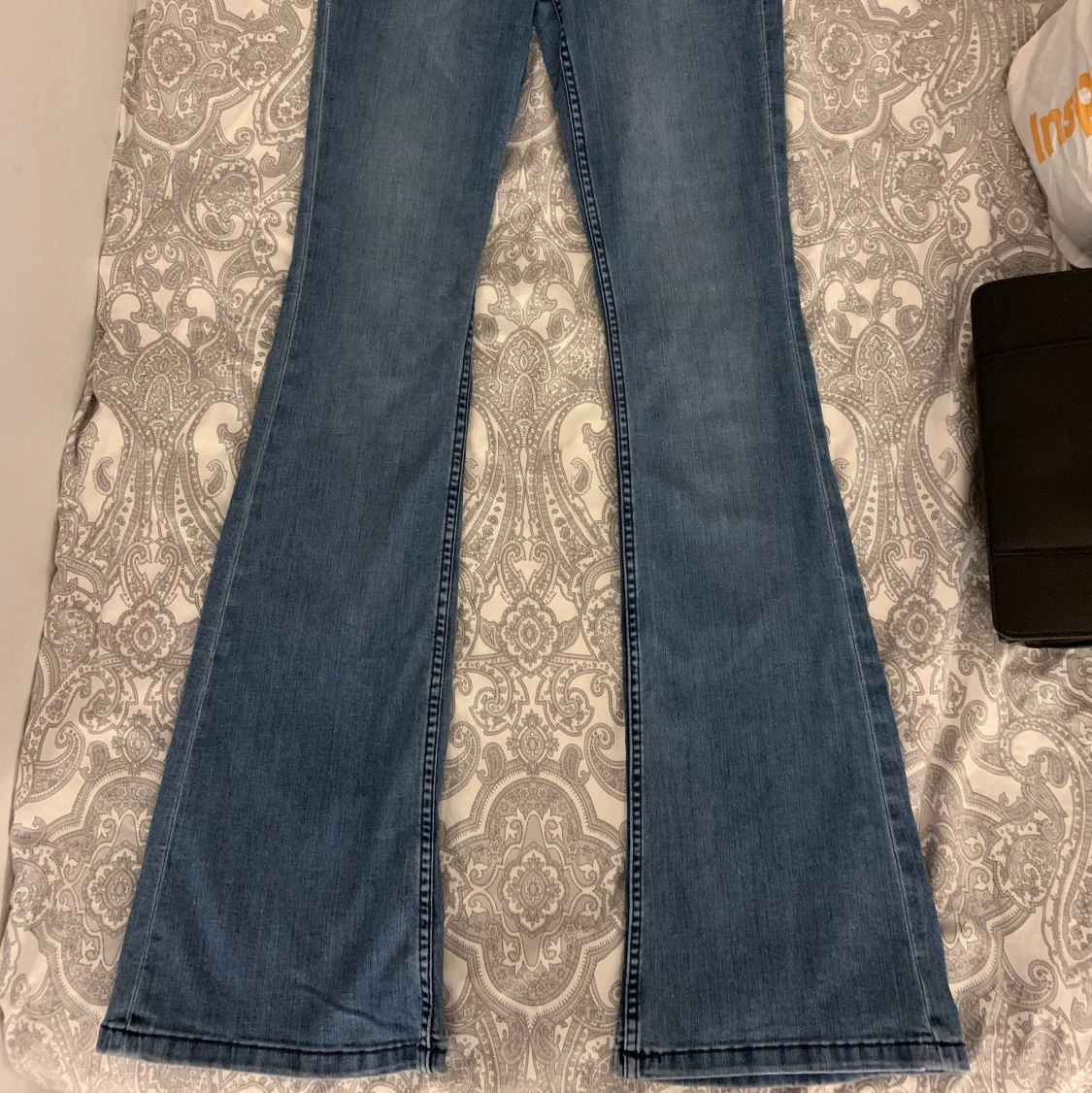 Jeans - 90