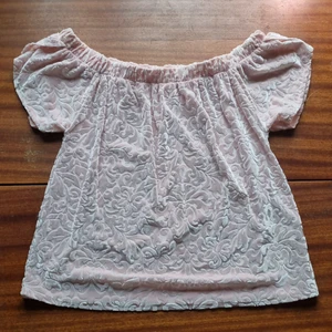 Hollister rosa topp - Så himla fin topp från hollister❣🙌 39 kr. Samfraktar vid köp av flera varor för 66 kr 🌸❣📦 kan gå ner i pris vid snabb affär