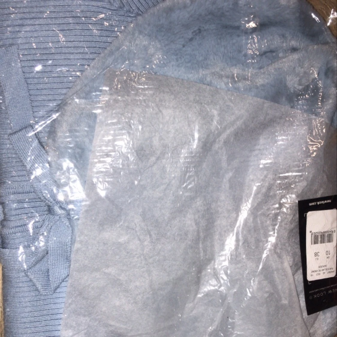 New look kofta  - 91