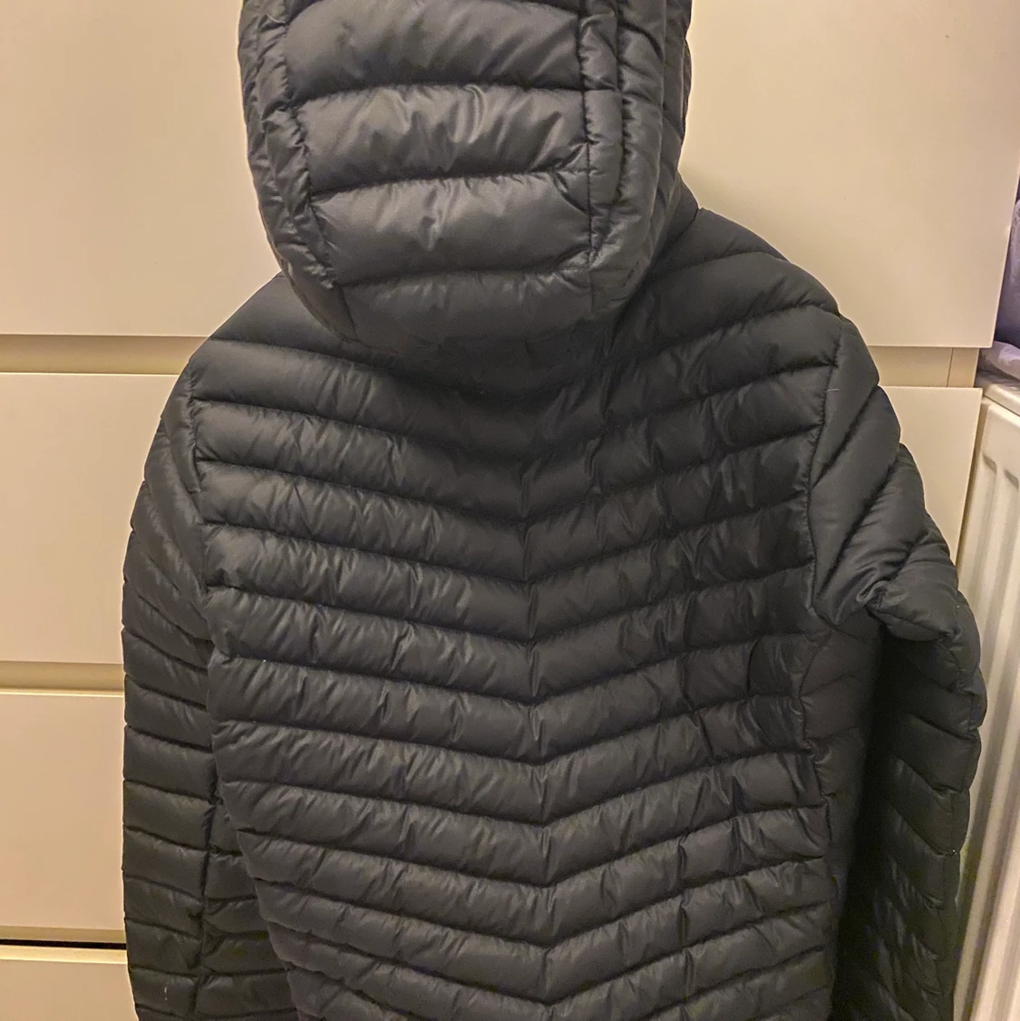 Peak Performance jacka - 91