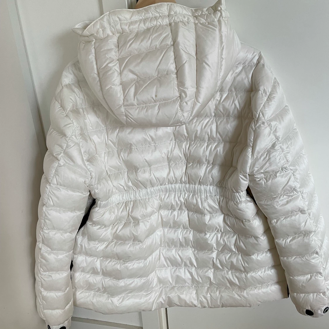 Burberry jacka storlek M - 91