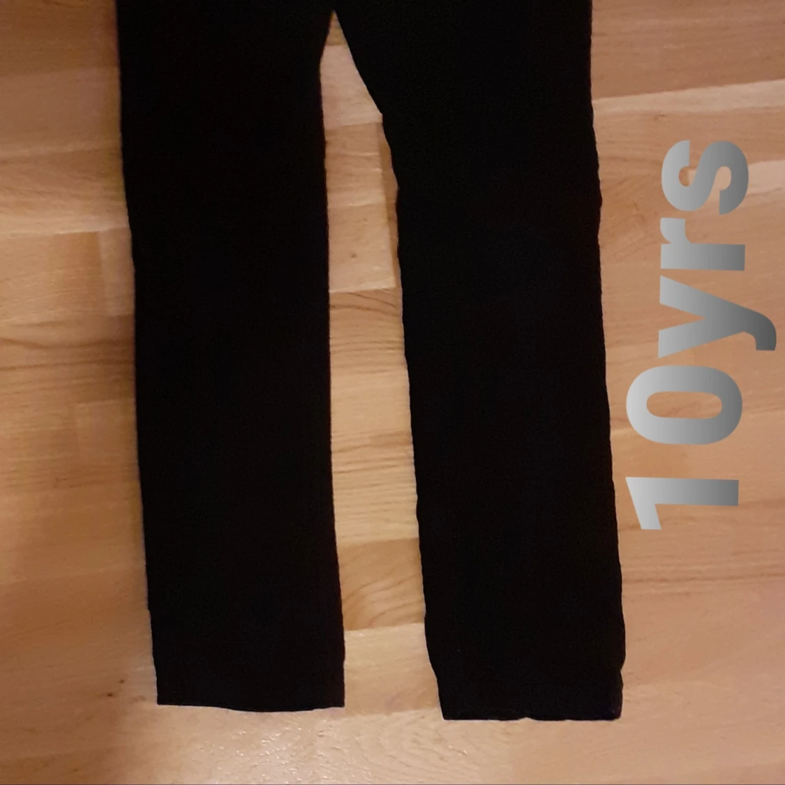 Byxa för pojkar - 91