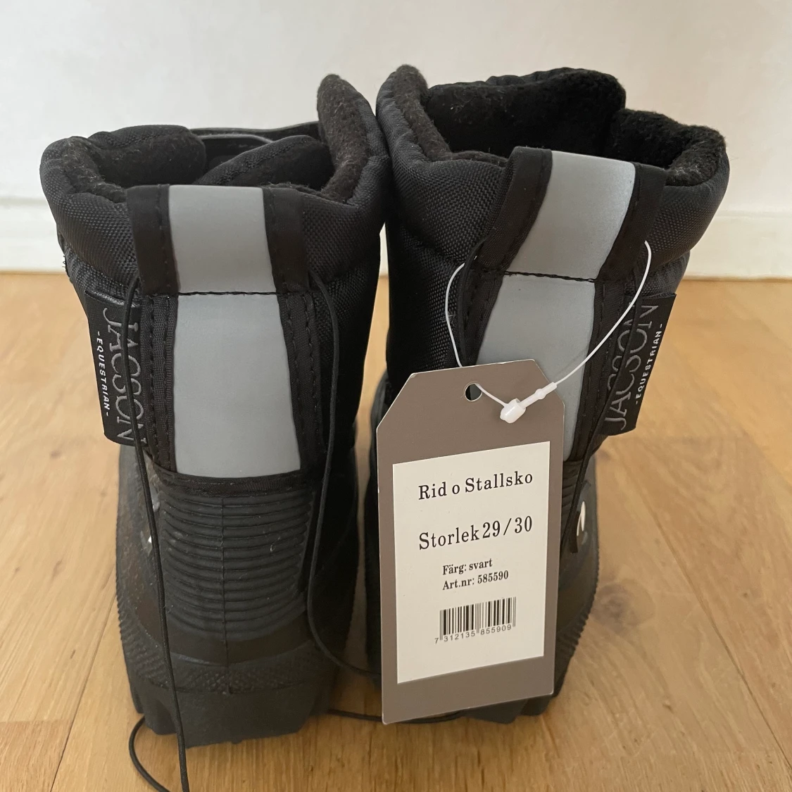 Jacson stallsko st 29/30 - 90