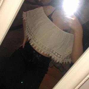 Tröja - En gullig tröja till sommaren 