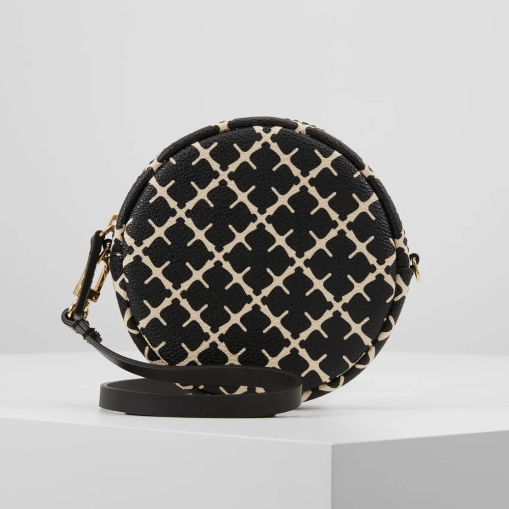 MALENE BIRGER CIRCLE BAG | Plick Second Hand