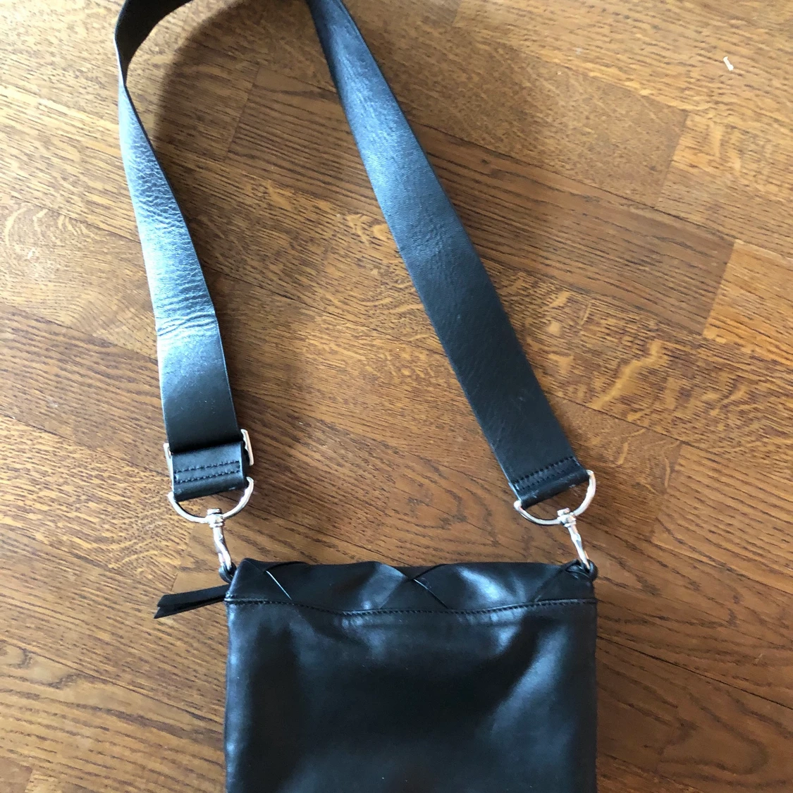 Handväska, other stories - 90