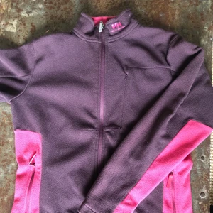 Fleecetröja - Fleecetröja