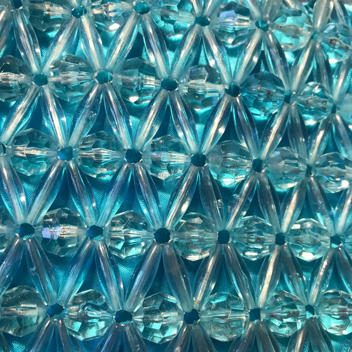 Cool väska💘 - 91