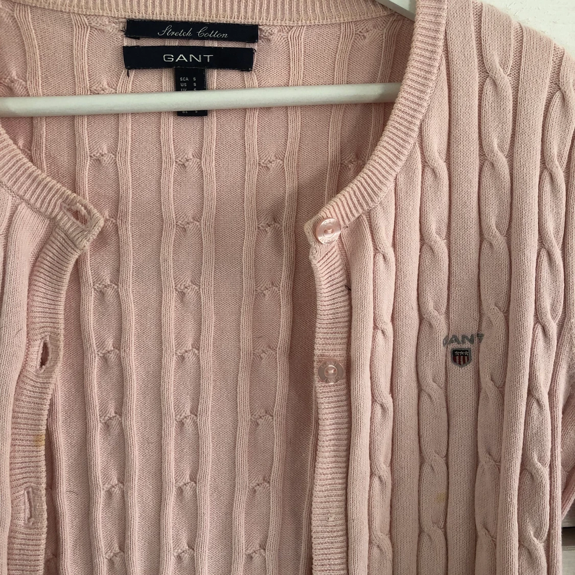 GANT strl. S - 90