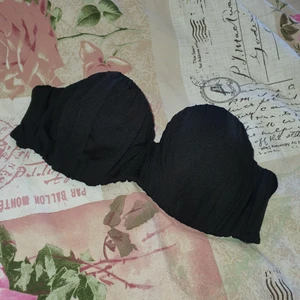 Bikini överdel  - Oanvänd bikini överdel i storlek 85B