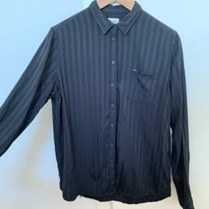 LEE skjorta - Skjorta från LEE, i nyskick 