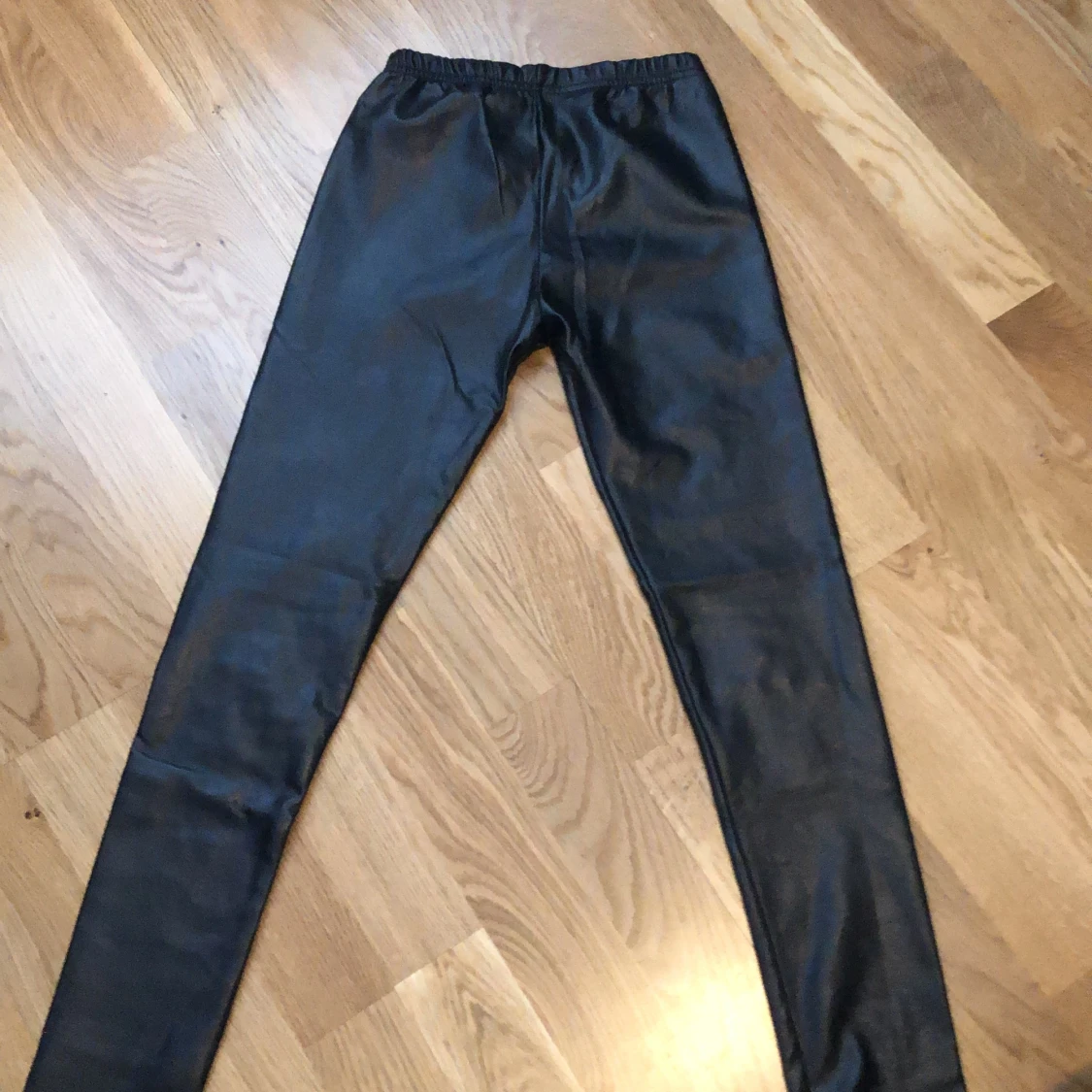 Byxa från HELO GIRL - 90