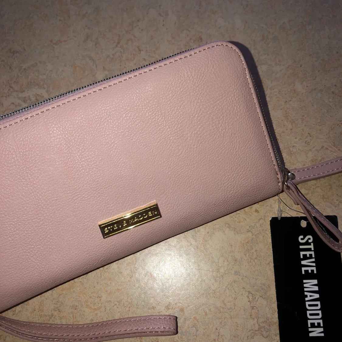 Plånbok Steve Madden  - 90