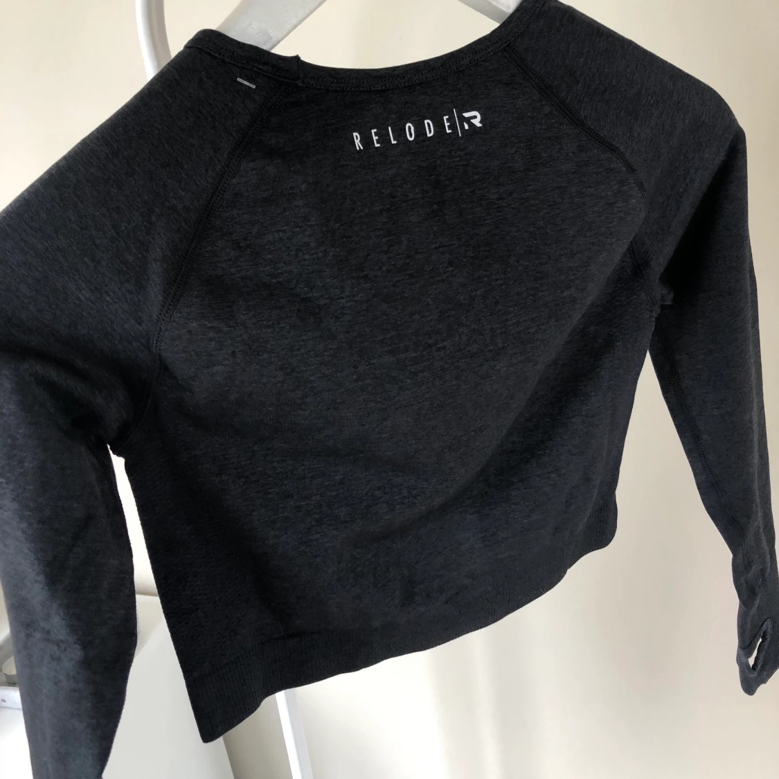 Relode (C)implicity tröja - 90