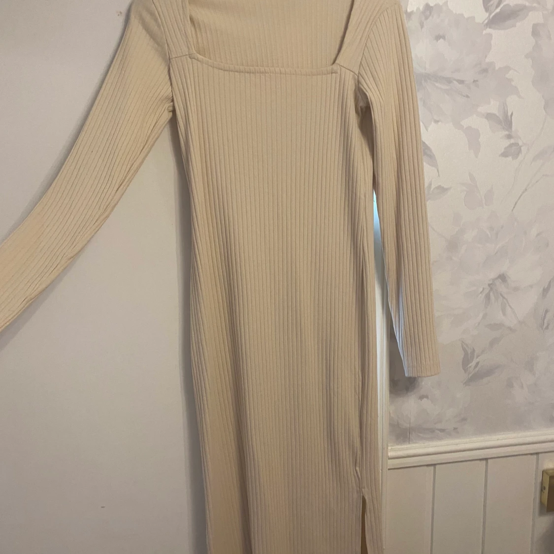 Långklänning  - 91