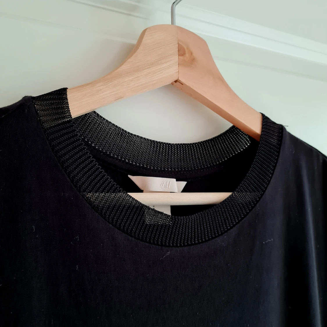 Summer maxi dress - 90