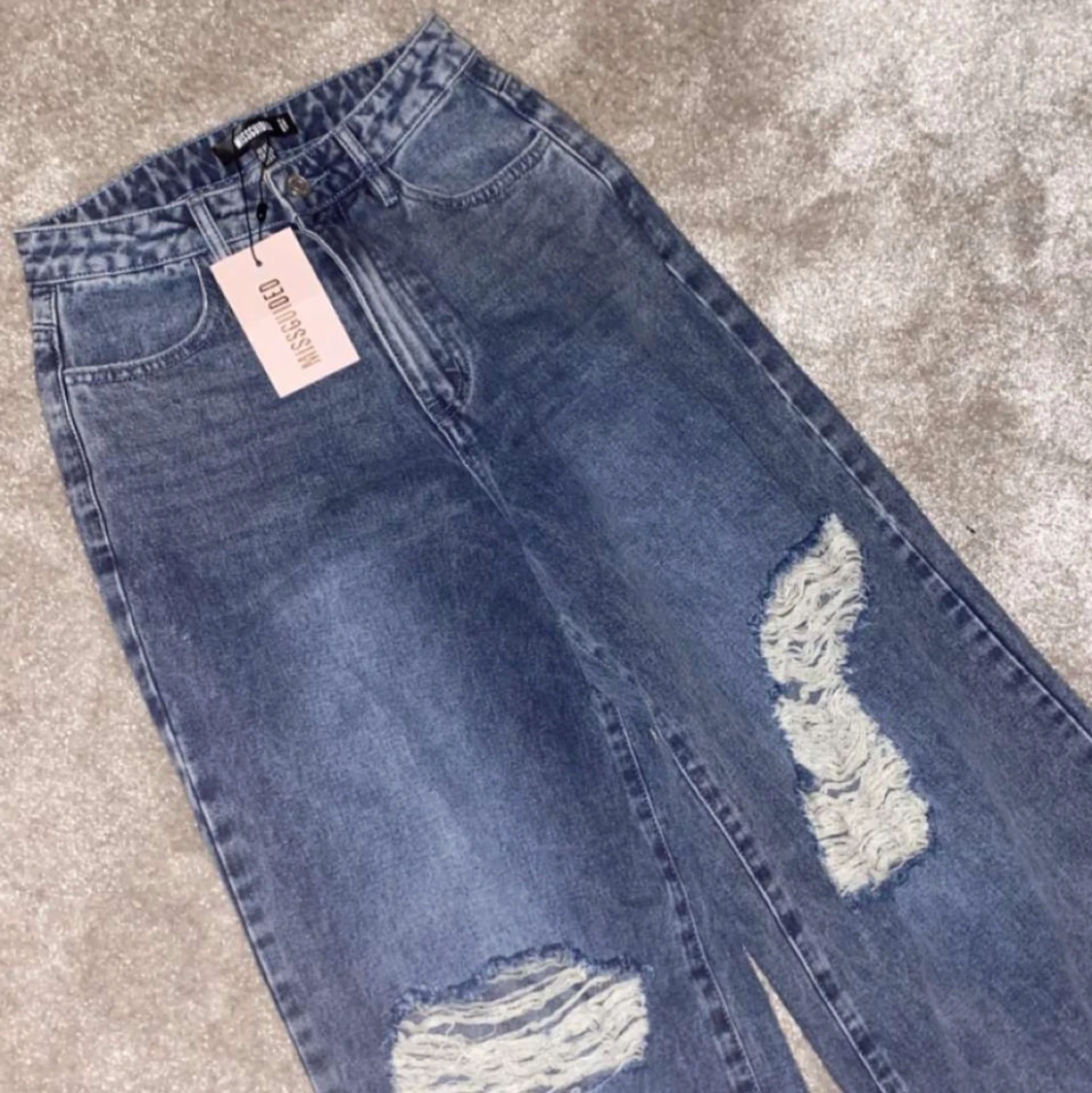 MISSGUIDED strl 32 - 90