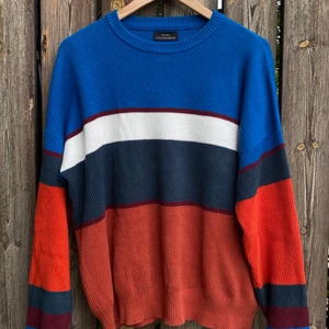 Kofta - Kofta från Zara i fint skick. Lagom varm 