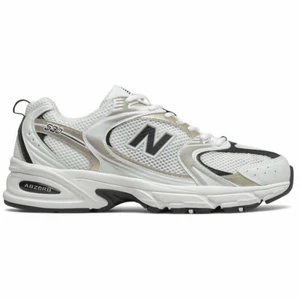 New Balance 530  - Helt nya New Balance 530!! Supersnygga. Kan skicka eller mötas i Stockholm. Buda!