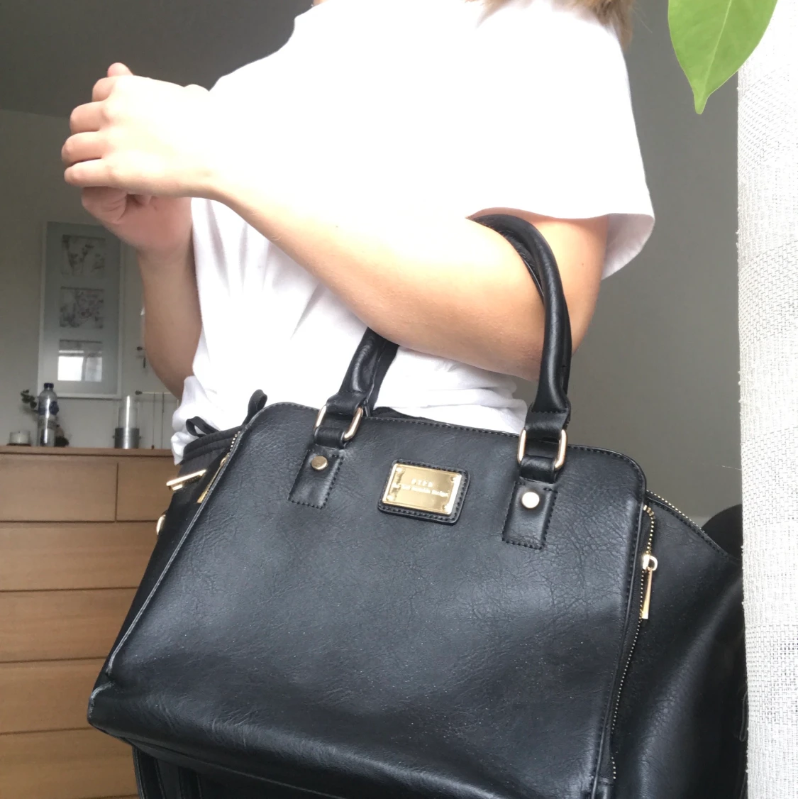 Väska från New York Portable Designs - 91