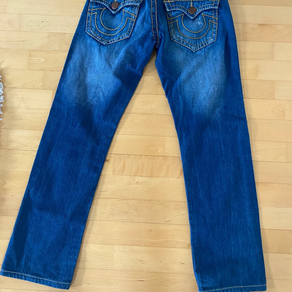 True religion jeans - 90