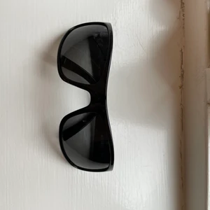 Solbriller - Seje solbriller