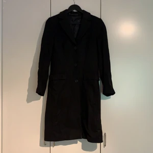 Tiger of sweden kappa  - Tiger kappa i gott skick