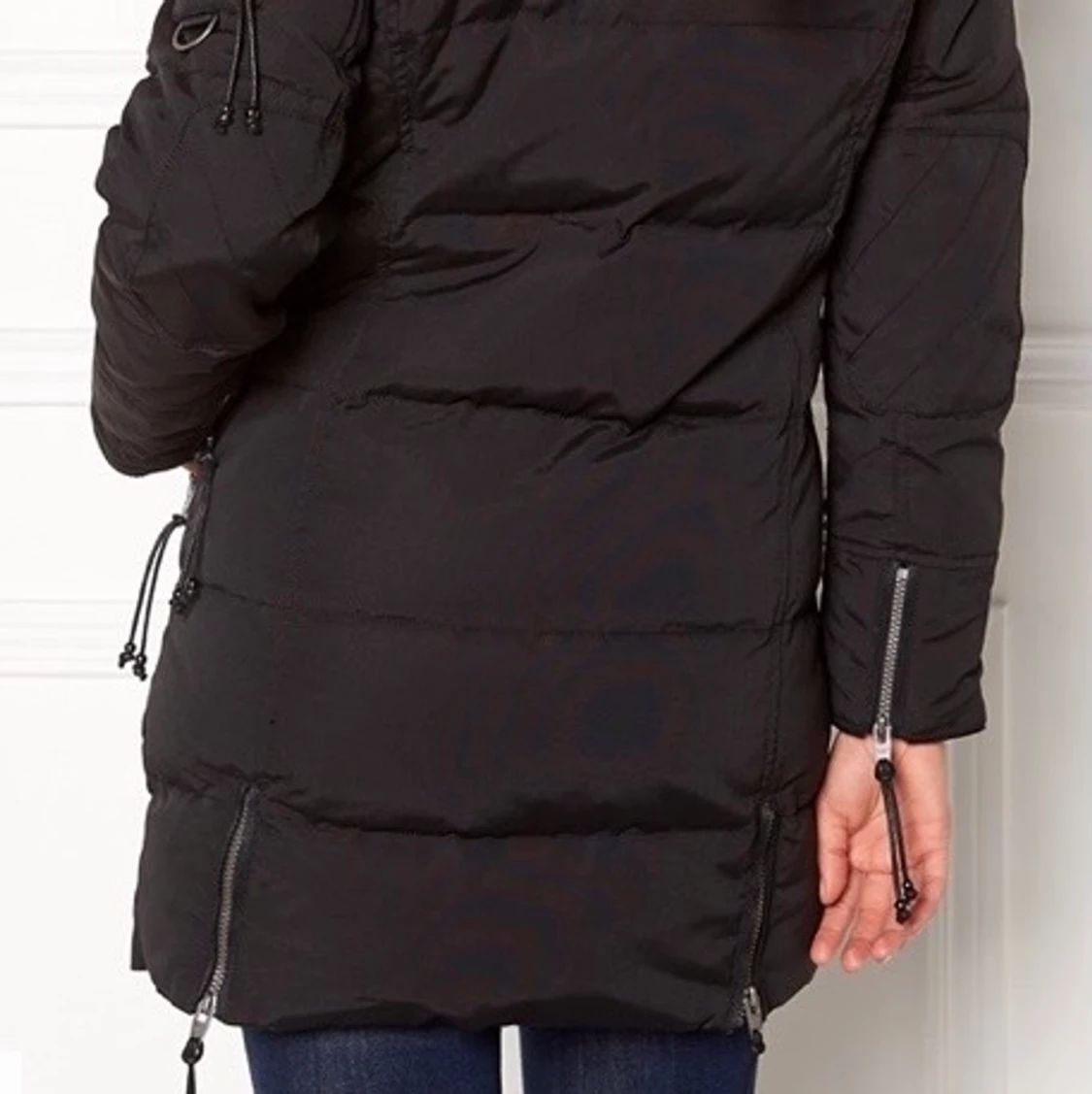 Rockandblue stl 36 - 91