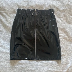 Tjol Stl S - Tjol Stl S