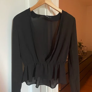 Tunika Stl 34 - Tunika Stl 34