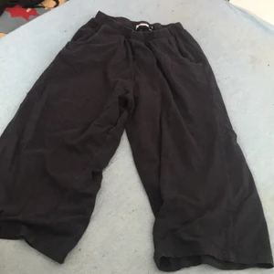 Blåa - Blåa och 150 STORLEK köp snälla 