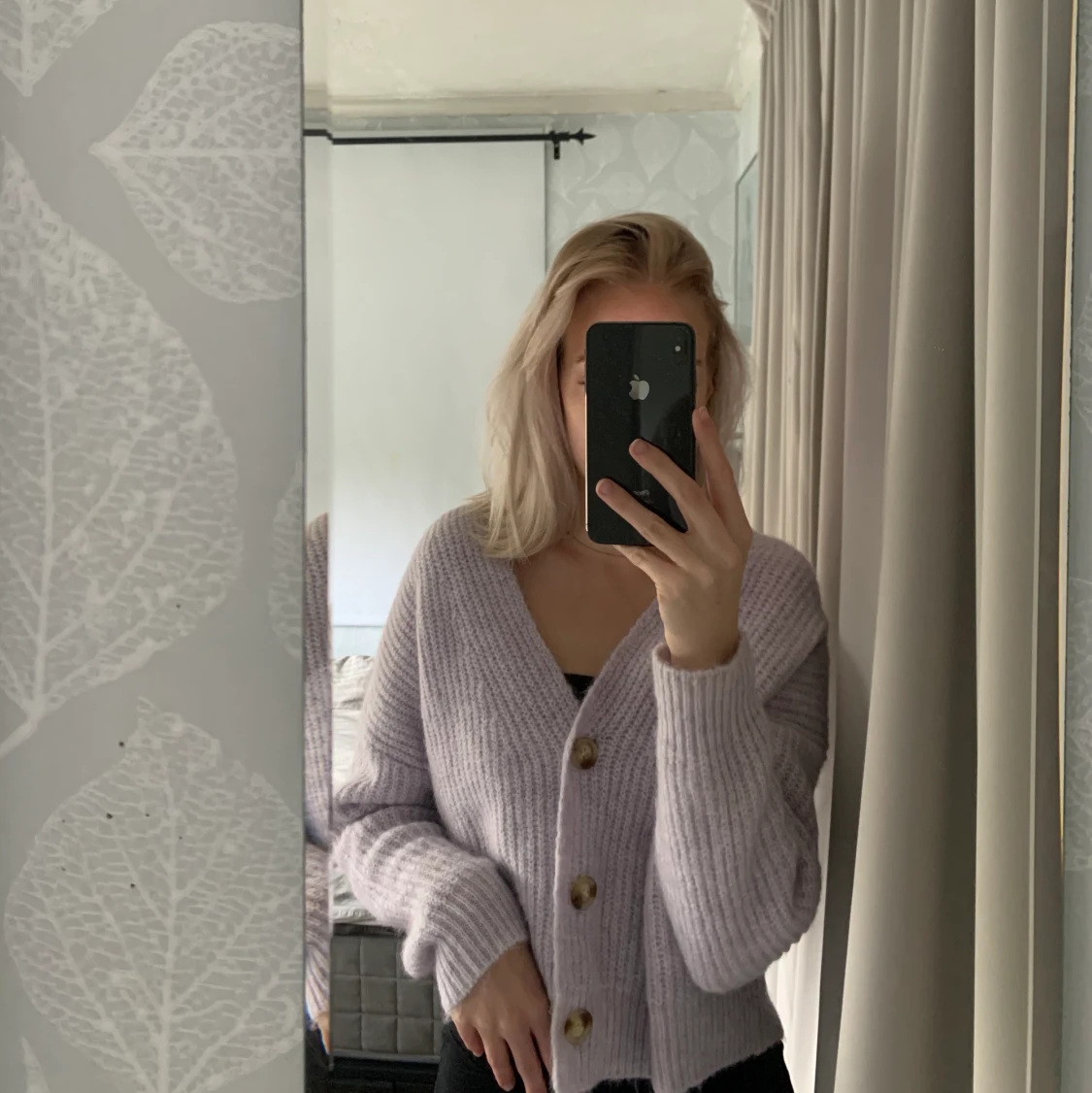 Kofta från Bershka - 90