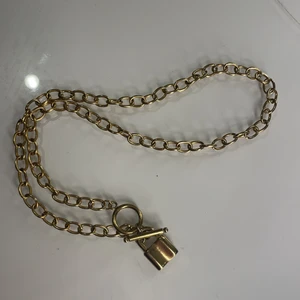 Halsband  - Halsband 