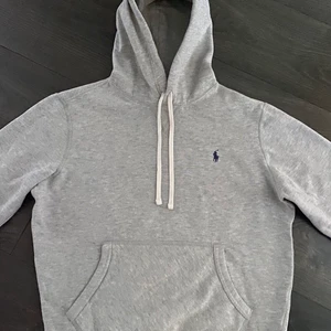 Ralph Lauren Hoodie L - Ralph Lauren Hoodie L