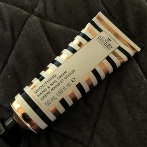 Hand kräm - Hand kräm! Aldrig använd! 