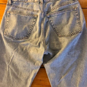 Slim fit jeans - Light jeans slim fit 💕