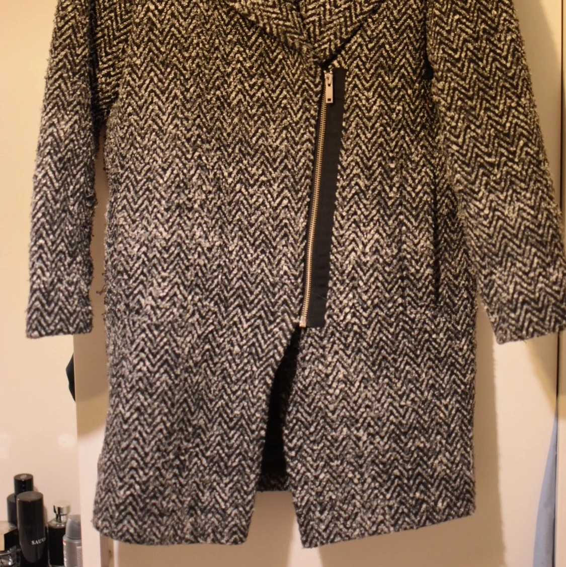 Kappa från ginatricot - 90