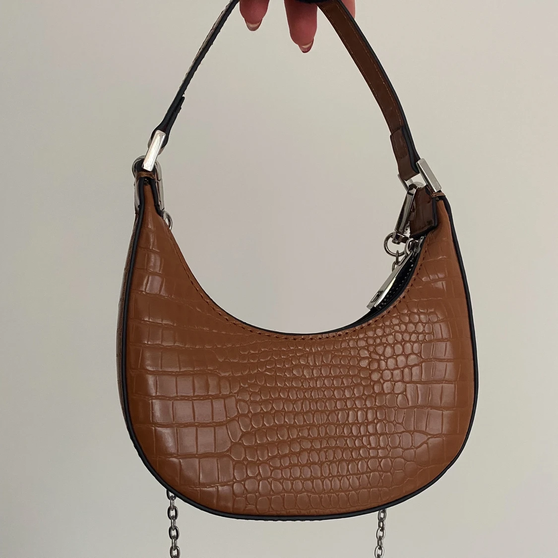 Miniväska från Asos