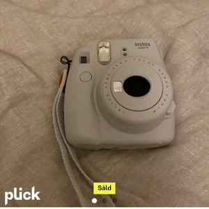 Till salu i gen  - kolla på de andra utlägget där ser du vad de står 