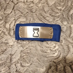 Naruto band  - Naturo band ❤