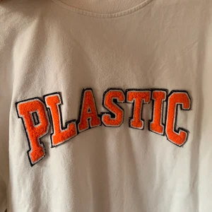 Sweatshirt - Oversized sweatshirt från madlady:)